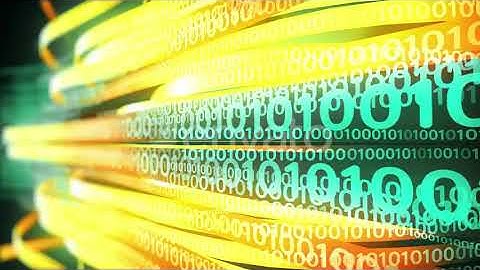 Internet 4k | Motion Graphics - Envato elements