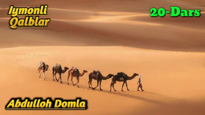 Jinsiy oyinlar zagurk Rus porno xotini jinsiy aloqa xotini