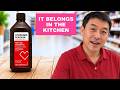 16 Ways The Japanese Use Hydrogen Peroxide (99% of People Dont Know)