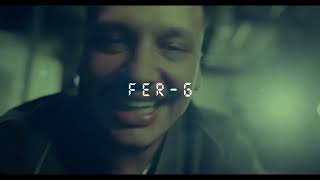 [Free] Reder X Kava X Keski̇n X Chi̇ko X Eray067 & Mansur - Ohal - Type Beat