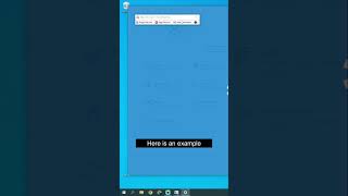 Steps Recorder