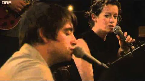 Damien O'Kane - Summer Hill