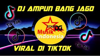 STORY WA AMPUN BANG JAGO | (Cover) Tian Storm x Ever Slkr | TIK TOK TERBARU