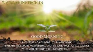 Vshine Technologies |  MLM Software Development | Mobile Appilication Development |  Web Development