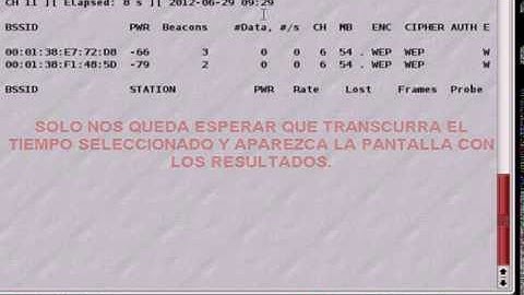 TUTORIAL WIFIWAY 3.4 MODO AUTOMATICO