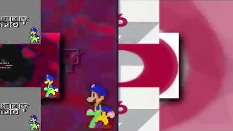 22 Shuric Scans with are Slides (Romulado Tongson