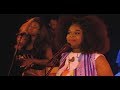 Tank and the Bangas Take Us On a Soulful Ride Through "WalMart"