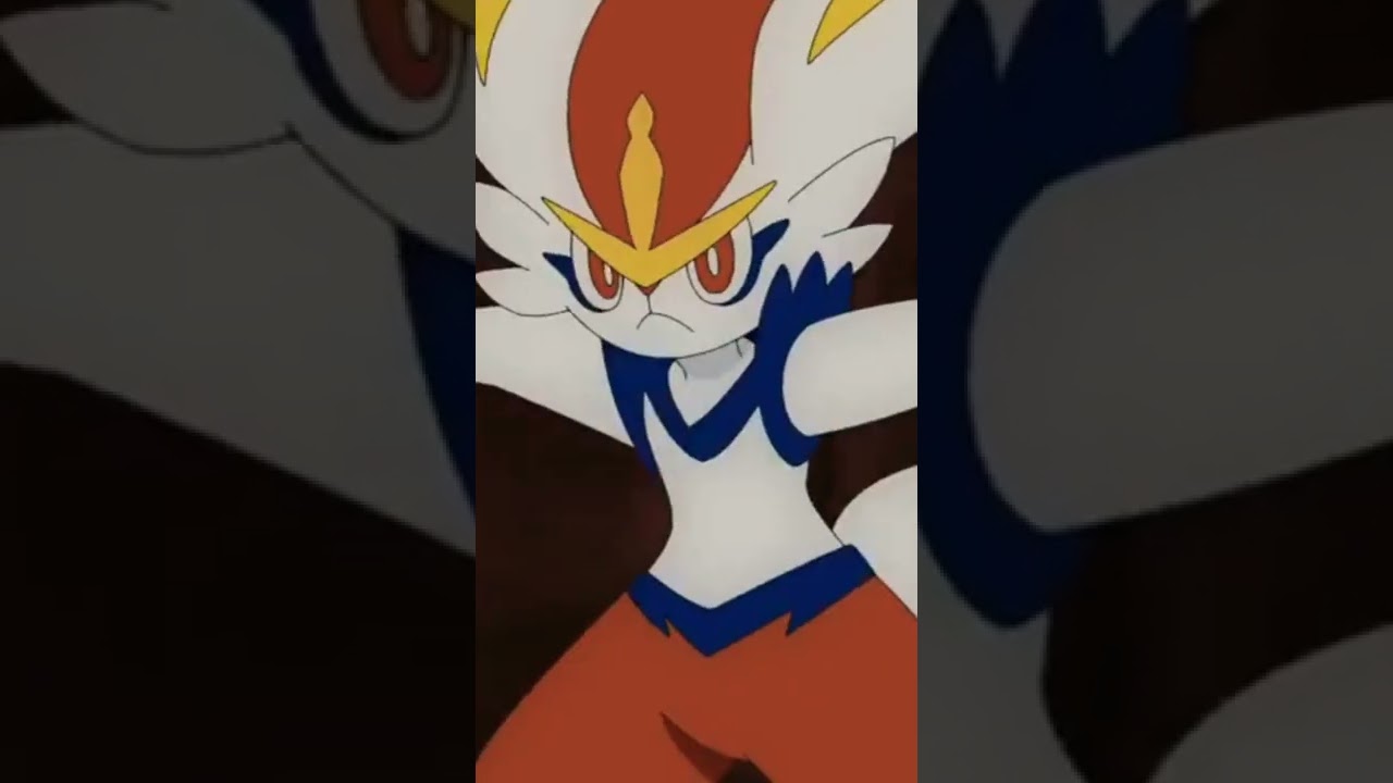 Gary and Goh vs Rival team 