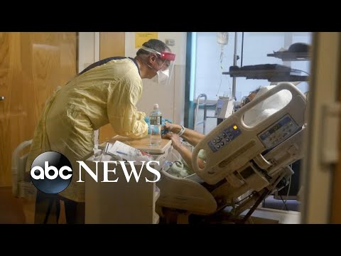 ผลสลากกินแบ่งรัฐบาล วันที่ 1 พย. 2567