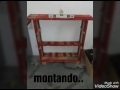 Aparador Feito De Pallet