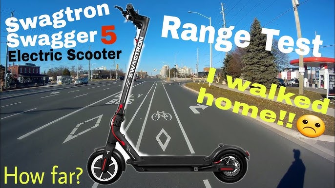 Repair a Swagtron Swagger 5 (Xiaomi M365) Electric Scooter battery:  Soldering tips for 18650 battery 