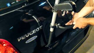 08 Portabici ClipOn 9103