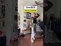 Yeah Glo Dance Tutorial #dancechallenge #tiktokdance