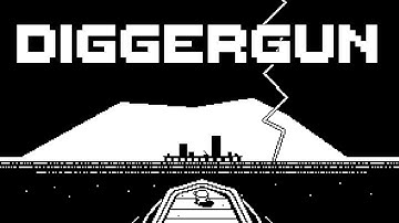 DIGGERGUN - Steam Next Fest 2025 Trailer