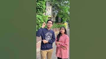 99% người xem đọc nhầm những từ này | Ms Hoa Giao Tiếp