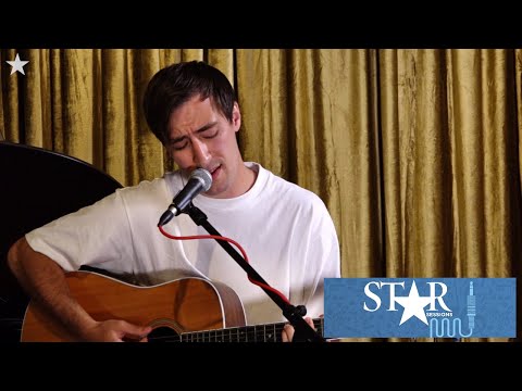 Star Sessions with Hembree: Skyline