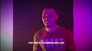 Aril Eles - Aku Ikhlas Melepaskanmu