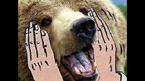 RSBot - No VIP solution - use free scripts over 2 hours  - Skip 2 hour limit