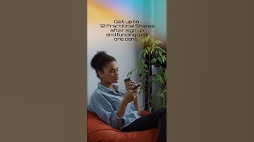 Get Free Stock with Webull!!!