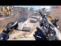 Modern Strike Online War Fps gameplay new Modern Strike Online War Fps gameplay new