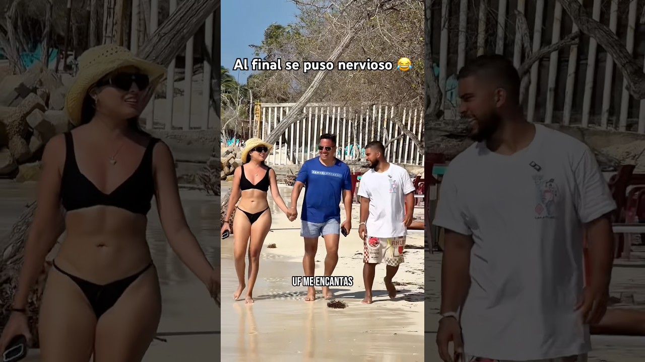 El final demasiado épico #broma  #comedia #comedy #funny #risa #divertido #gracioso #Prank #bromas