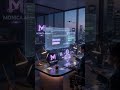 5 FREE AI Chrome Extensions You Need Right Now 🤯