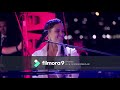 Alicia Keys Pawn It All 