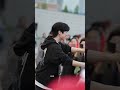 26.05.25 수원에서 “최수호” 퇴근길~#행복한순간#최수호_지키미#환희x최수호 전국투어 콘서트