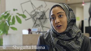 Find Your Community with the University Honors Program