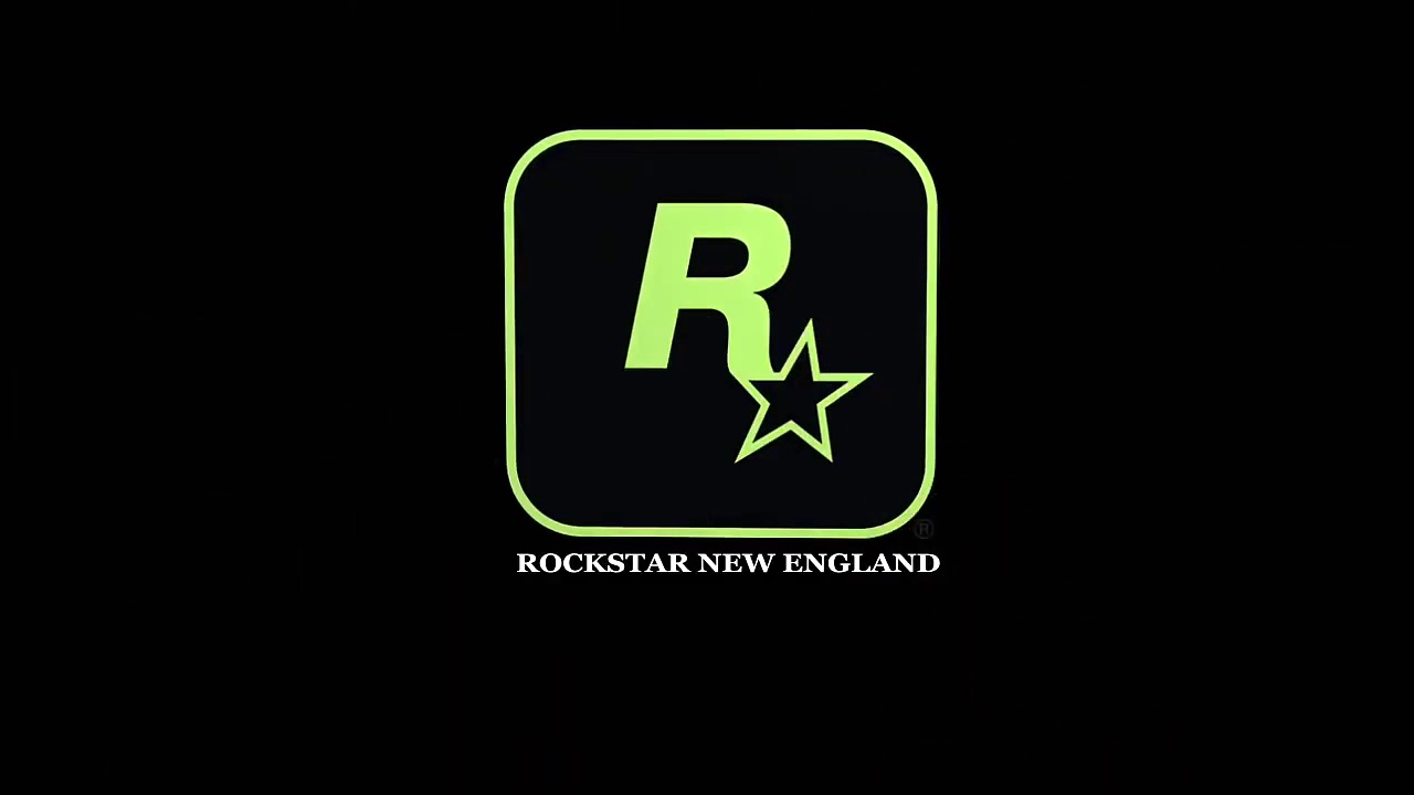 Rockstar вакансии. Рокстар. Логотип рокстар. Рокстар геймс. Логотип рокстар геймс.