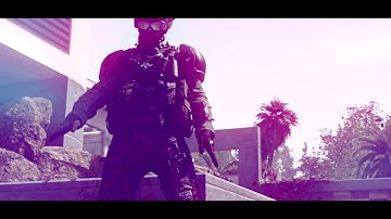 SoaR RC Response Powered by @BPI_Gaming