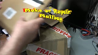 Mailbag 7 #0067