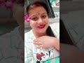 #song