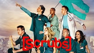 АКТЕРЫ СЕРИАЛА «КЛИНИКА». ТОГДА И СЕЙЧАС АКТЕРЫ СЕРИАЛА «КЛИНИКА». ТОГДА И СЕЙЧАС