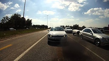 Polo TDi 9n - Stage 1 Software with Launch Control