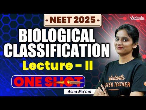 NEET 2025 |