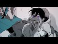 孤独の宗教/歌ってみた明後日のミヅ