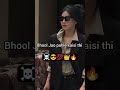 #attitude_whatsapp_status 👑☠️😎 #girlsattitudestatus 👑❤🔥🔥💯