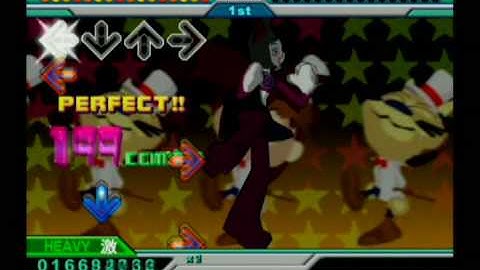 LOVE LOVE SHINE / 小坂りゆ