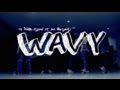 #OTD: Wavy - Julian Trono x Chiefrockas