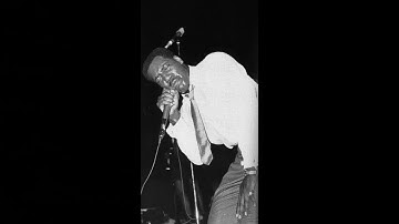 Fa-Fa-Fa-Fa-Fa(Sad Song) - Otis Redding - 1966