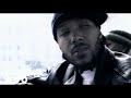 Lyfe Jennings - Must Be Nice (Official Video)