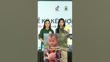 BTV Ngọc Bamboo với Chợ phiên cơm có thịt #shorts #trongheovungcao