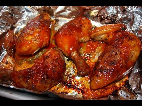 Easy Chicken Jerusalem Recipe - Recipes All