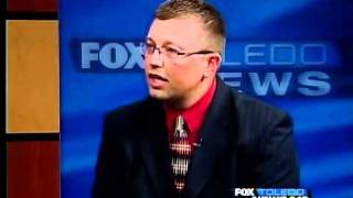 Talk Back: TPS Free & Reduced Lunch Program