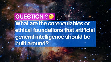 Ray Kurzweil | A Strategy for Keeping the World Safe From AI | Singularity Hub