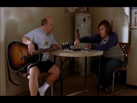 best-scene-of-tenacious-d-ever