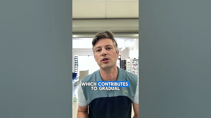 Methylene Blue Cool Name Cool Compound