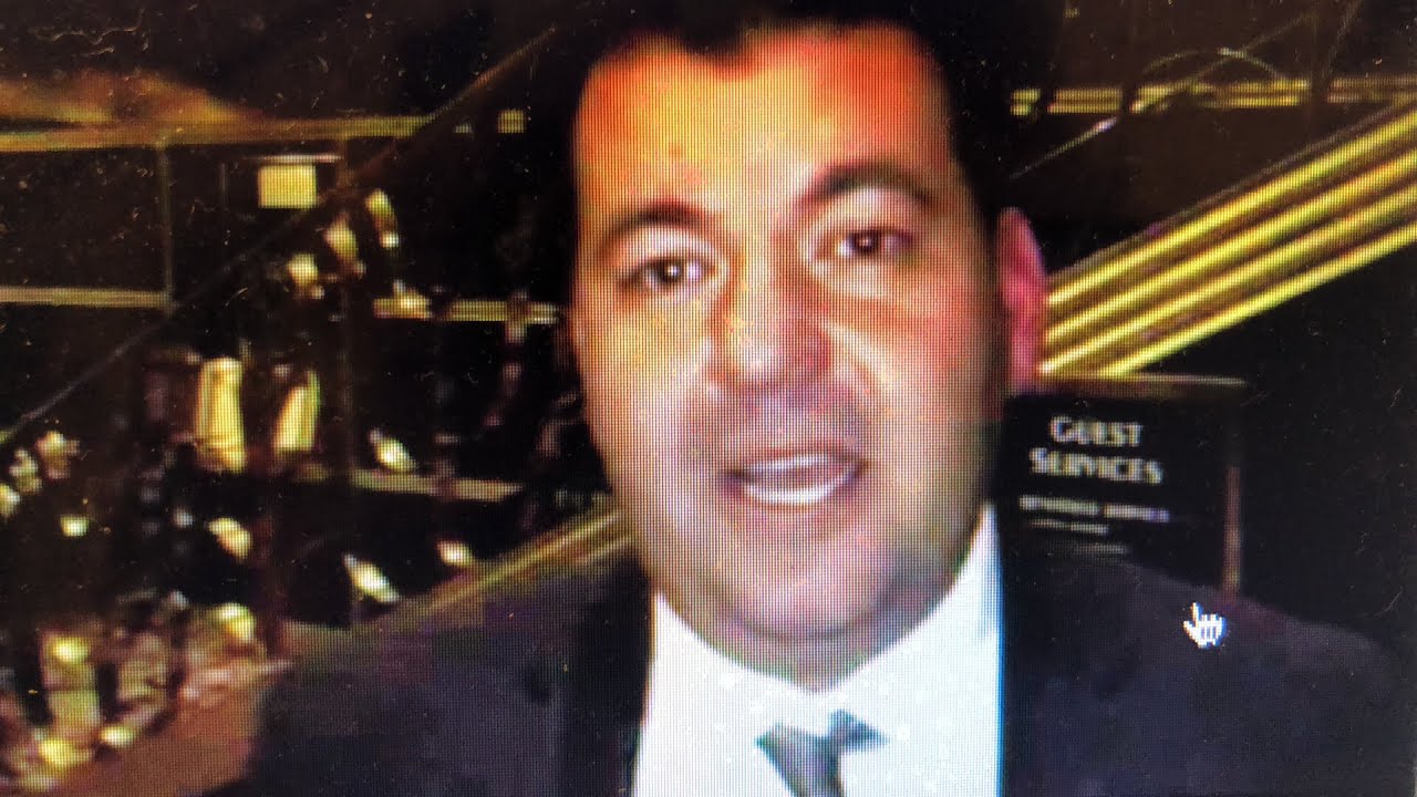 Oakland Lawyer Chris Dobbins On Coliseum JPA, Raiders, A’s, Warriors