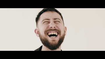 Crosslight - Run Into Flowers (Official Video)